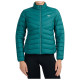 4F DOWN JACKET